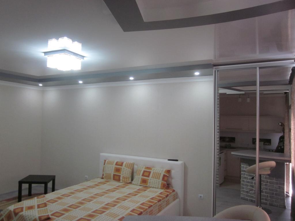 Apartamenti Posutocino Apartment Balti Exterior photo