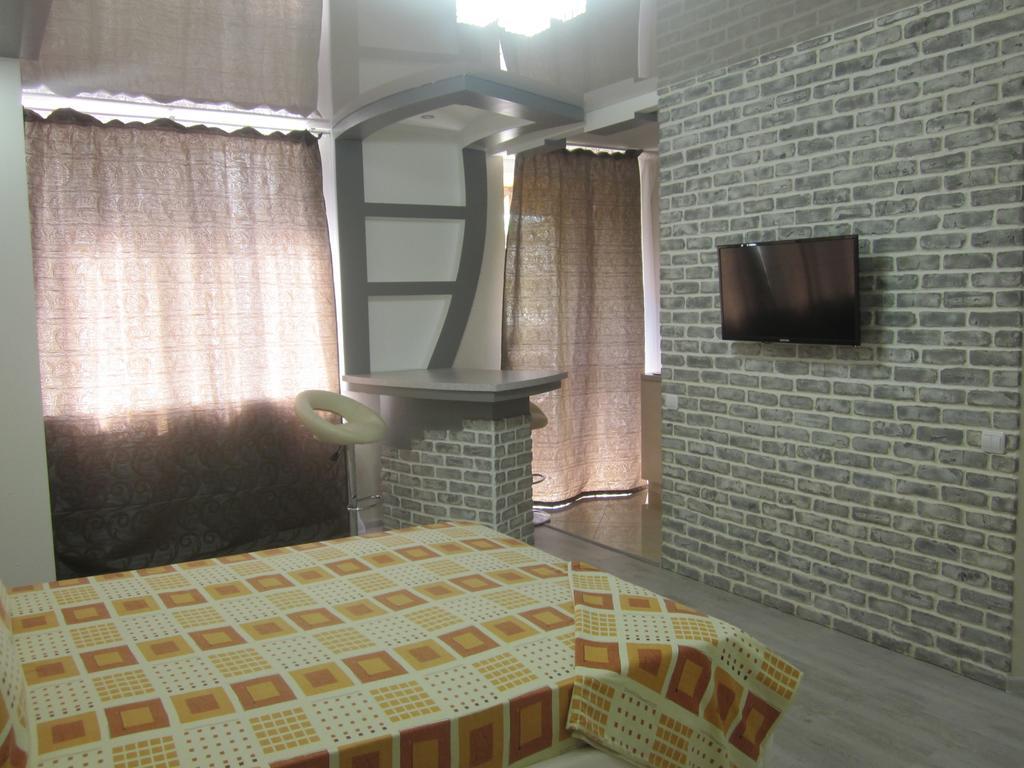 Apartamenti Posutocino Apartment Balti Exterior photo